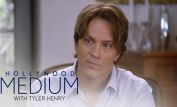 Tyler Henry