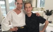 Tyler Henry