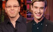 Tyler Henry