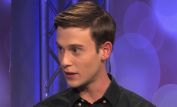 Tyler Henry