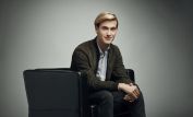 Tyler Henry