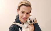 Tyler Henry