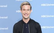Tyler Henry
