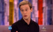 Tyler Henry