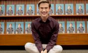 Tyler Henry