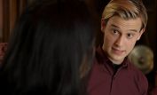 Tyler Henry