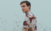 Tyler Henry