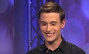 Tyler Henry