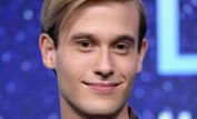 Tyler Henry