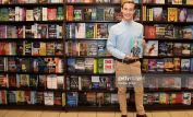 Tyler Henry