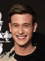 Tyler Henry