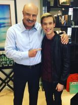 Tyler Henry