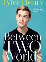 Tyler Henry