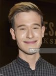 Tyler Henry
