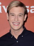 Tyler Henry