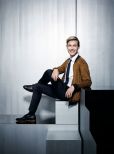 Tyler Henry