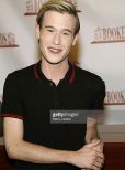 Tyler Henry
