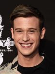 Tyler Henry