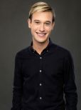 Tyler Henry