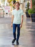 Tyler Henry