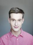 Tyler Henry
