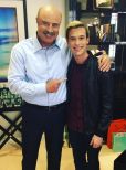Tyler Henry