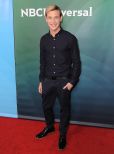 Tyler Henry