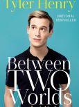 Tyler Henry