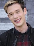 Tyler Henry