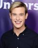 Tyler Henry