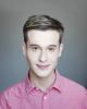 Tyler Henry