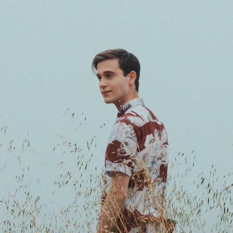 Tyler Henry