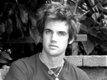 Tyler Hilton