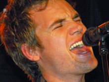 Tyler Hilton