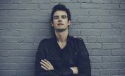 Tyler Hilton