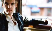 Tyler Hilton