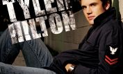 Tyler Hilton