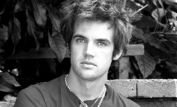 Tyler Hilton