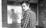 Tyler Hilton