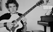 Tyler Hilton