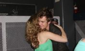 Tyler Hilton