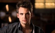 Tyler Hilton