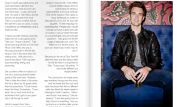 Tyler Hilton