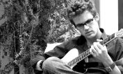 Tyler Hilton