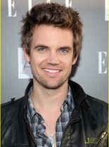 Tyler Hilton