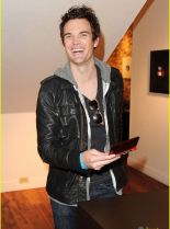 Tyler Hilton