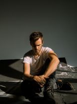 Tyler Hilton