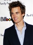 Tyler Hilton