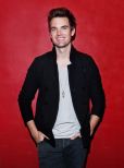 Tyler Hilton