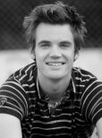 Tyler Hilton